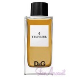 Dolce&Gabbana - D&G L'Empereur 4 100ml