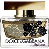 Dolce&Gabbana - The One Lace Edition 75ml
