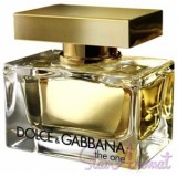 Dolce&Gabbana - The One 75ml