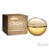DKNY - Golden Delicious 100ml