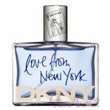 DKNY - Love from New York for Men 90ml