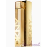 DKNY - Women Gold 75ml