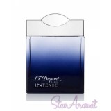 S.T.Dupont - Intese Pour Homme 50ml