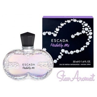 Escada - Absolutely Me 75ml