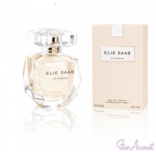 Elie Saab - Le Parfum 90ml