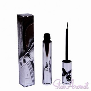 Christian Dior - Christian Dior «Diorshow Style Liner» 8ml