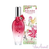 Escada - Cherry in the Air 100ml