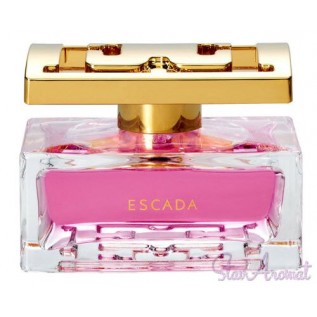 Escada - Especially 75ml