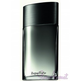 Ermenegildo Zegna - Zegne Forte 100ml