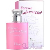 Christian Dior - Forever and Ever 50ml