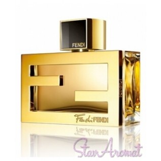 Fendi - Fan di Fendi 75ml