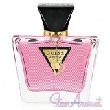 Guess - Seductive I'm Yours 75ml
