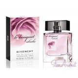 Givenchy - Le Bouquet Absolu 100ml