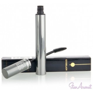 Guerlain - Guerlain Mascara Couerbes Haute Precision 8ml