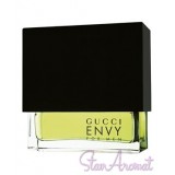 Gucci - Envy for Men 50ml