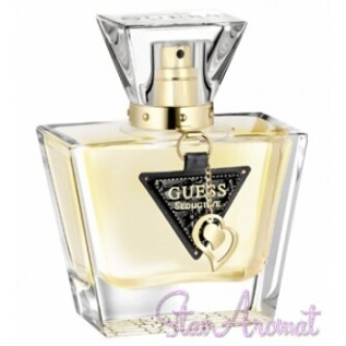 Guess - Seductive 75ml