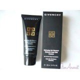 Givenchy - Очищающий гель Givenchy Whitening Gel Cleanser 60ml