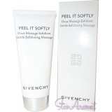 Givenchy - Отшелушивающий Givenchy Peel It Softly 75ml
