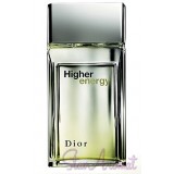 Christian Dior - Higher Energy 100ml