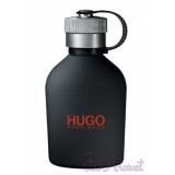 Hugo Boss - Hugo Just Different 100ml