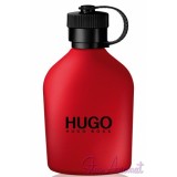 Hugo Boss - Hugo Red 100ml