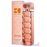 Hugo Boss - Orange Eau de Parfum 75ml