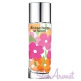 Clinique - Happy in Bloom 100ml