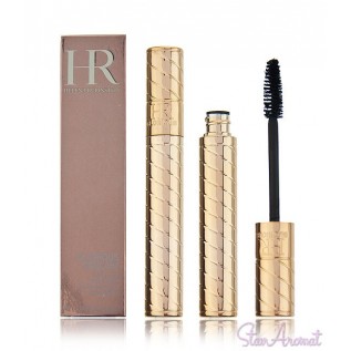 Helena Rubinstein - Helena Rubinstein Glorious Mascara 6,5ml