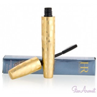 Helena Rubinstein - Helena Rubinstein Life Pearl Cellular Mascara 10ml