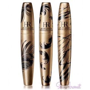 Helena Rubinstein - Helena Rubinstein Lash Queen Mascara Feather Collection 7ml