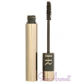 Helena Rubinstein - Helena Rubinstein Surrealist Mascara 6.5ml