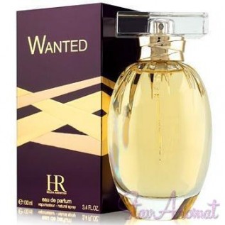 Helena Rubinstein - Wanted 100ml