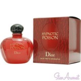 Christian Dior - Poison Hypnotic 100ml