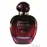 Christian Dior - Hypnotic Poison Eau Secrete 80ml