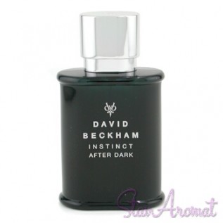 David&Victoria Beckham - Instinct After Dark 100ml