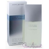 Issey Miyake - L'Eau d'Issey Pour Homme 75ml