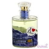 Christian Dior - I love Dior 50ml