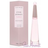 Issey Miyake - L`Eau d`Issey Florale 100ml