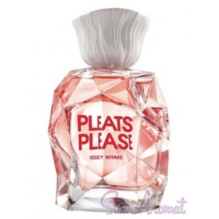 Issey Miyake - Pleats Please 100ml