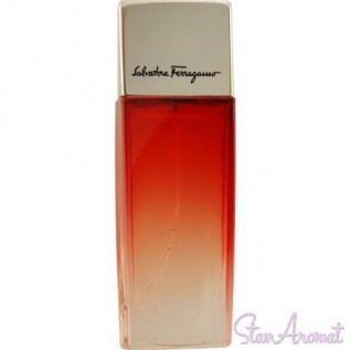 Salvatore Ferragamo - Parfum Subtil 75ml