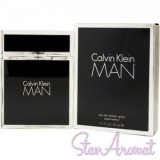 Calvin Klein - Man 100ml