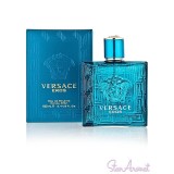 Versace - Eros 100ml