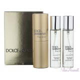 Dolce&Gabbana - Парфюмерная вода Dolce