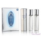 Givenchy - Givenchy "Oblique FFWD", 3x20ml