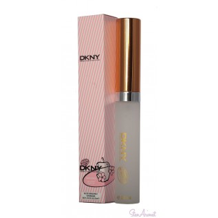 DKNY - Be Delicious Fresh Blossom 25ml