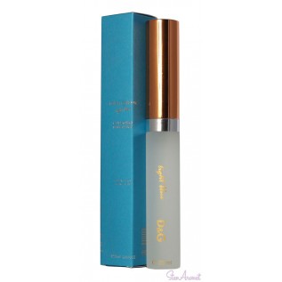 Dolce&Gabbana - D&G Light Blue 25ml