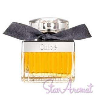 Chloe - Eau de Parfum Intense 75ml