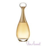 Christian Dior - J`adore 100ml