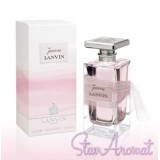 Lanvin - Jeanne Lanvin 100ml