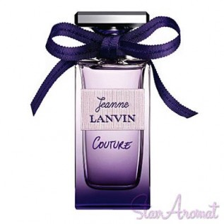 Lanvin - Jeanne Lanvin Couture 100ml